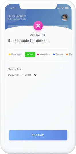 非凡娱乐直播APP为您提供专业、贴心的服务体验。 - 非凡娱乐直播APP