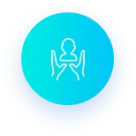 精彩始于互动 - 非凡娱乐直播APP